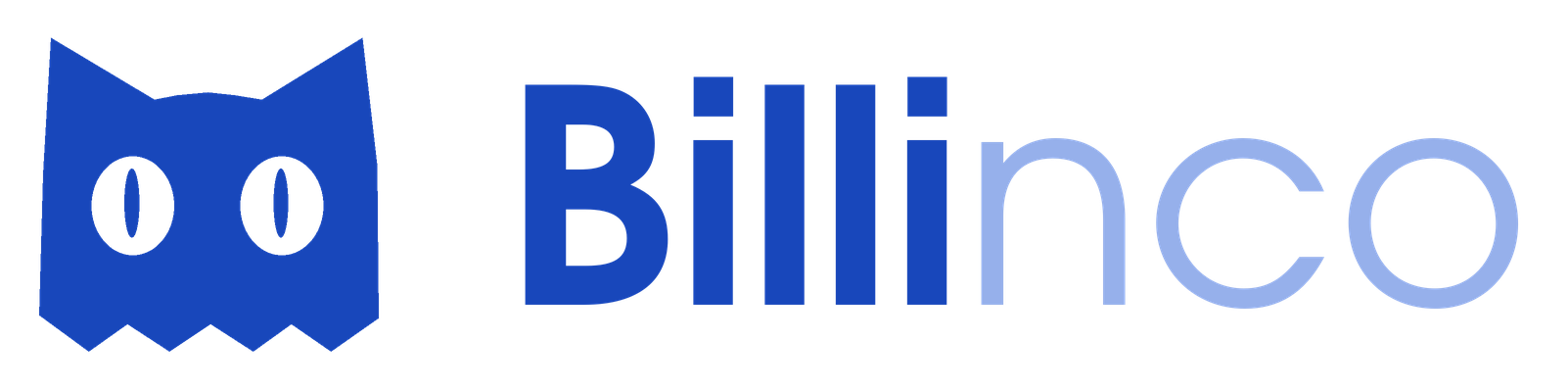 Billinco